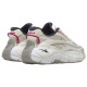 Reebok Zig Kinetica 2.5